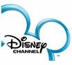 Disneychannel.com