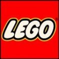 Lego.com