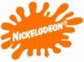 Nick.com