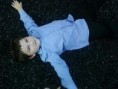 /album/photogallery/cutematty-jpg1/