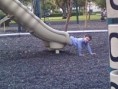 /album/photogallery/mattyonslide-jpg/