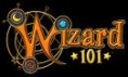 Wizard101.Com