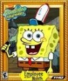 /album/totally-awesome-pictures/sbfry-jpg/